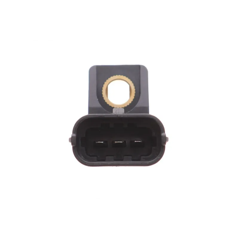Датчик положення колінвалу FEBI BILSTEIN 37984 для Mercedes-Benz Sprinter/Vito OM642 CDI, Chrysler 300 C 3.0 CRD