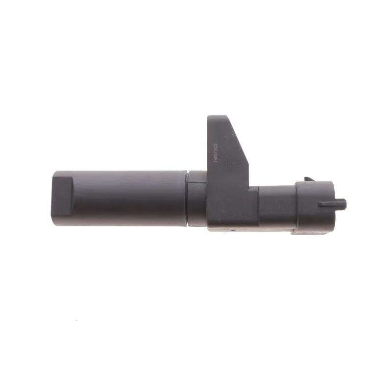 Датчик положення колінвалу FEBI BILSTEIN 37984 для Mercedes-Benz Sprinter/Vito OM642 CDI, Chrysler 300 C 3.0 CRD