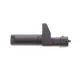 Датчик положення колінвалу FEBI BILSTEIN 37984 для Mercedes-Benz Sprinter/Vito OM642 CDI, Chrysler 300 C 3.0 CRD