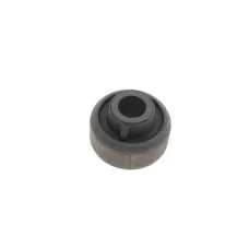 Сайлентблок важеля FEBI BILSTEIN 37993 передній нижній для Citroen C3 II/DS3 2009-, 18x55 мм