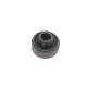 Сайлентблок важеля FEBI BILSTEIN 37993 передній нижній для Citroen C3 II/DS3 2009-, 18x55 мм