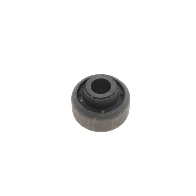 Сайлентблок важеля FEBI BILSTEIN 37993 передній нижній для Citroen C3 II/DS3 2009-, 18x55 мм