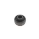 Сайлентблок важеля FEBI BILSTEIN 37993 передній нижній для Citroen C3 II/DS3 2009-, 18x55 мм