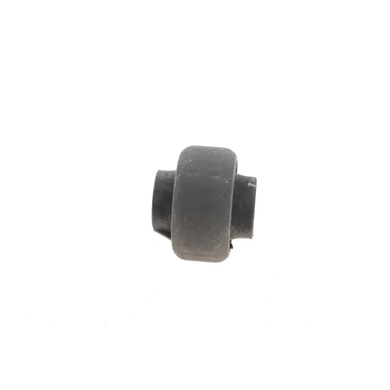 Сайлентблок важеля FEBI BILSTEIN 37993 передній нижній для Citroen C3 II/DS3 2009-, 18x55 мм
