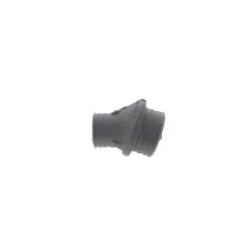 Патрубок вентиляції картера FEBI BILSTEIN 38039 для Mercedes-Benz LK/LN2 1117/1317 OM366/OM356 1984-1998