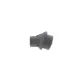 Патрубок вентиляції картера FEBI BILSTEIN 38039 для Mercedes-Benz LK/LN2 1117/1317 OM366/OM356 1984-1998