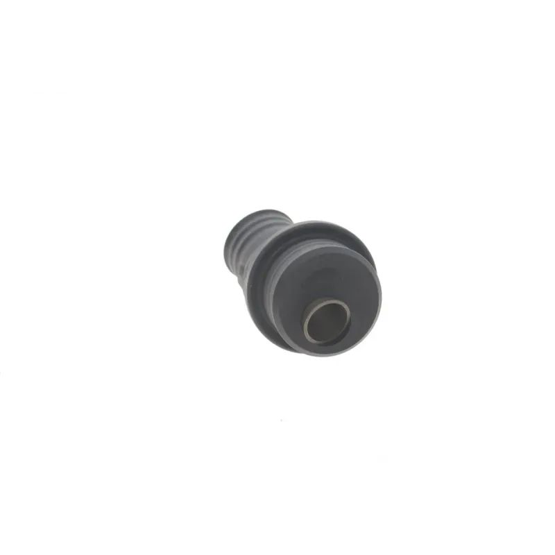Патрубок вентиляції картера FEBI BILSTEIN 38039 для Mercedes-Benz LK/LN2 1117/1317 OM366/OM356 1984-1998