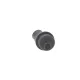 Патрубок вентиляції картера FEBI BILSTEIN 38039 для Mercedes-Benz LK/LN2 1117/1317 OM366/OM356 1984-1998
