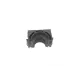 Втулка стабілізатора (переднього) Opel Astra H 04-10/Vectra C 04-08 (44x23.5)