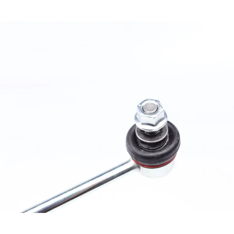 Тяга стабілізатора права FEBI BILSTEIN 38072 для BMW 3 (E90/E91/E92) 2005-2011, 340 мм