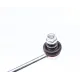 Тяга стабілізатора права FEBI BILSTEIN 38072 для BMW 3 (E90/E91/E92) 2005-2011, 340 мм