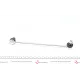 Тяга стабілізатора права FEBI BILSTEIN 38072 для BMW 3 (E90/E91/E92) 2005-2011, 340 мм