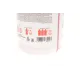 Антифриз (фіолетовий) G13 (1,5 л) (Концентрат)