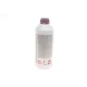 Антифриз (фіолетовий) G13 (1,5 л) (Концентрат)