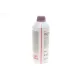 Антифриз (фіолетовий) G13 (1,5 л) (Концентрат)