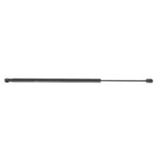 Амортизатор кришки багажника FEBI BILSTEIN 38237 для Skoda Superb II 2009-2015, 600 мм