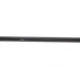 Амортизатор кришки багажника FEBI BILSTEIN 38237 для Skoda Superb II 2009-2015, 600 мм