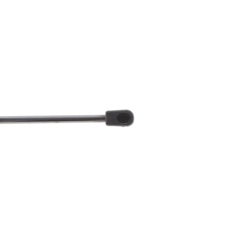 Амортизатор кришки багажника FEBI BILSTEIN 38237 для Skoda Superb II 2009-2015, 600 мм