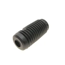 Пильник амортизатора передній FEBI BILSTEIN 38240 для Ford Fiesta, Mazda 2 (2000-2013), діаметр 57/80 мм
