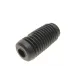 Пильник амортизатора передній FEBI BILSTEIN 38240 для Ford Fiesta, Mazda 2 (2000-2013), діаметр 57/80 мм