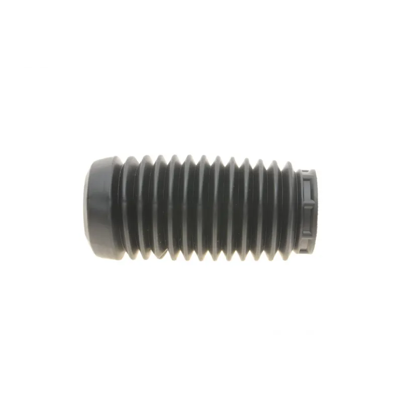 Пильник амортизатора передній FEBI BILSTEIN 38240 для Ford Fiesta, Mazda 2 (2000-2013), діаметр 57/80 мм