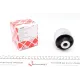 Сайлентблок важеля переднього FEBI BILSTEIN 38278 для BMW 5 (F10) 520d 2010-
