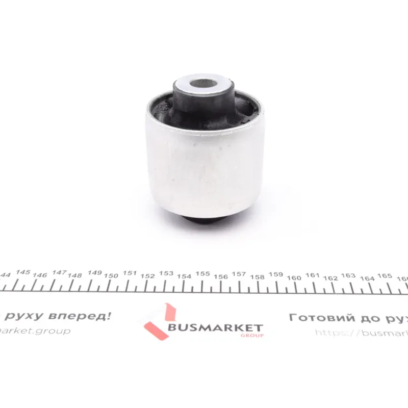 Сайлентблок важеля переднього FEBI BILSTEIN 38278 для BMW 5 (F10) 520d 2010-