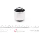 Сайлентблок важеля переднього FEBI BILSTEIN 38278 для BMW 5 (F10) 520d 2010-