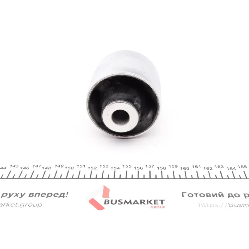Сайлентблок важеля переднього FEBI BILSTEIN 38278 для BMW 5 (F10) 520d 2010-