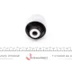 Сайлентблок важеля переднього FEBI BILSTEIN 38278 для BMW 5 (F10) 520d 2010-