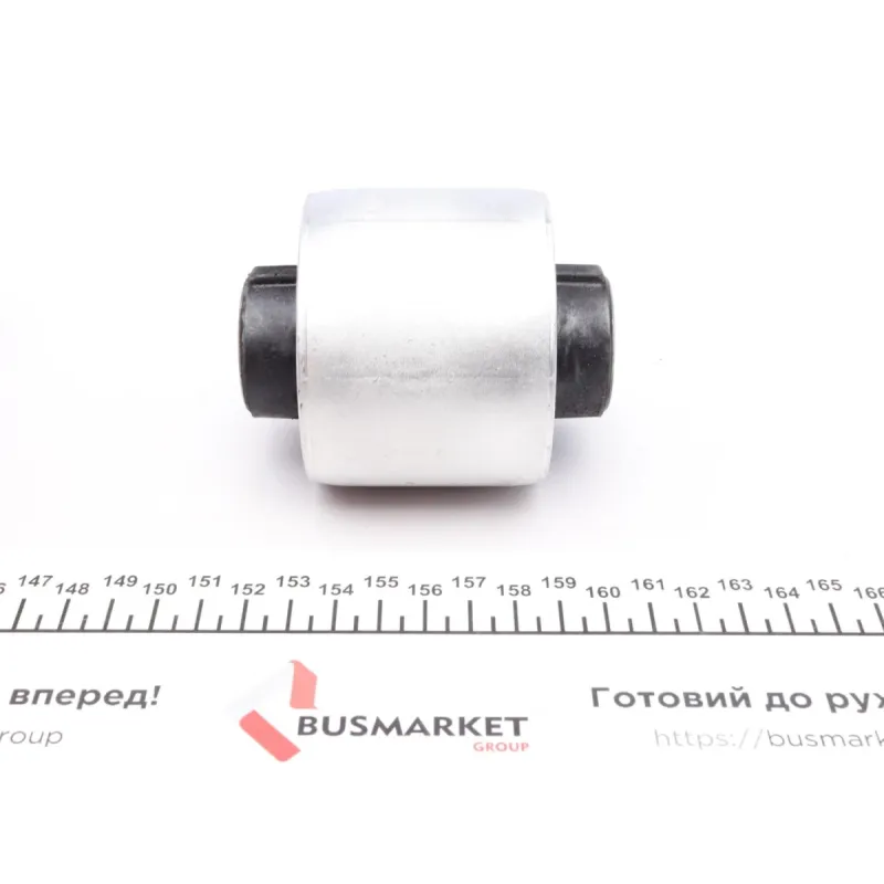 Сайлентблок важеля переднього FEBI BILSTEIN 38278 для BMW 5 (F10) 520d 2010-