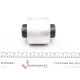 Сайлентблок важеля переднього FEBI BILSTEIN 38278 для BMW 5 (F10) 520d 2010-