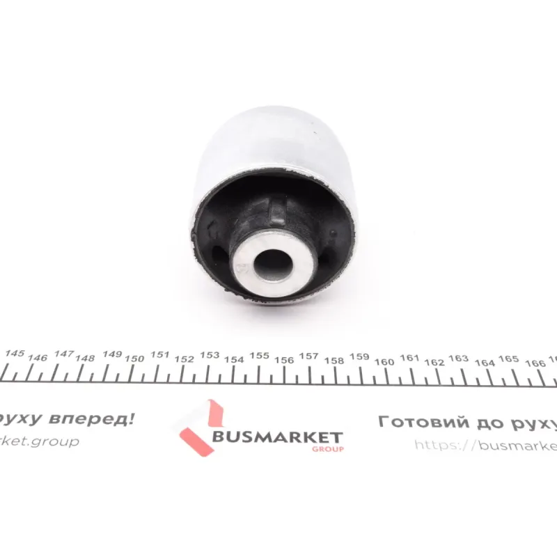 Сайлентблок важеля переднього FEBI BILSTEIN 38278 для BMW 5 (F10) 520d 2010-