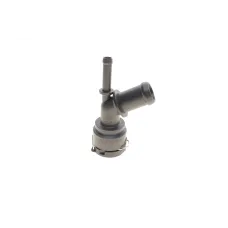 Фланець системи охолодження FEBI BILSTEIN 38313 для Volkswagen Golf IV 1.6/2.0i 1997-2006 зі швидкодійною муфтою