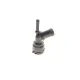 Фланець системи охолодження FEBI BILSTEIN 38313 для Volkswagen Golf IV 1.6/2.0i 1997-2006 зі швидкодійною муфтою
