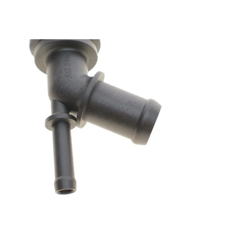 Фланець системи охолодження FEBI BILSTEIN 38313 для Volkswagen Golf IV 1.6/2.0i 1997-2006 зі швидкодійною муфтою