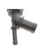 Фланець системи охолодження FEBI BILSTEIN 38313 для Volkswagen Golf IV 1.6/2.0i 1997-2006 зі швидкодійною муфтою