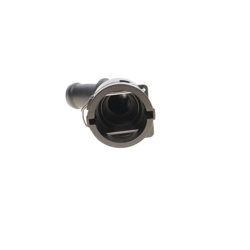 Фланець системи охолодження FEBI BILSTEIN 38313 для Volkswagen Golf IV 1.6/2.0i 1997-2006 зі швидкодійною муфтою
