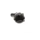 Фланець системи охолодження FEBI BILSTEIN 38313 для Volkswagen Golf IV 1.6/2.0i 1997-2006 зі швидкодійною муфтою