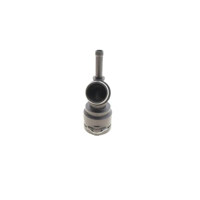 Фланець системи охолодження FEBI BILSTEIN 38313 для Volkswagen Golf IV 1.6/2.0i 1997-2006 зі швидкодійною муфтою