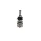 Фланець системи охолодження FEBI BILSTEIN 38313 для Volkswagen Golf IV 1.6/2.0i 1997-2006 зі швидкодійною муфтою