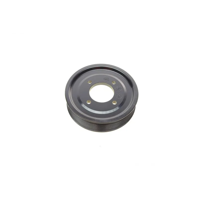 Шків водяної помпи FEBI BILSTEIN 38329 для BMW 5 (E39) 7 (E38) 1995-2004, 112 мм