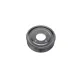 Шків водяної помпи FEBI BILSTEIN 38329 для BMW 5 (E39) 7 (E38) 1995-2004, 112 мм