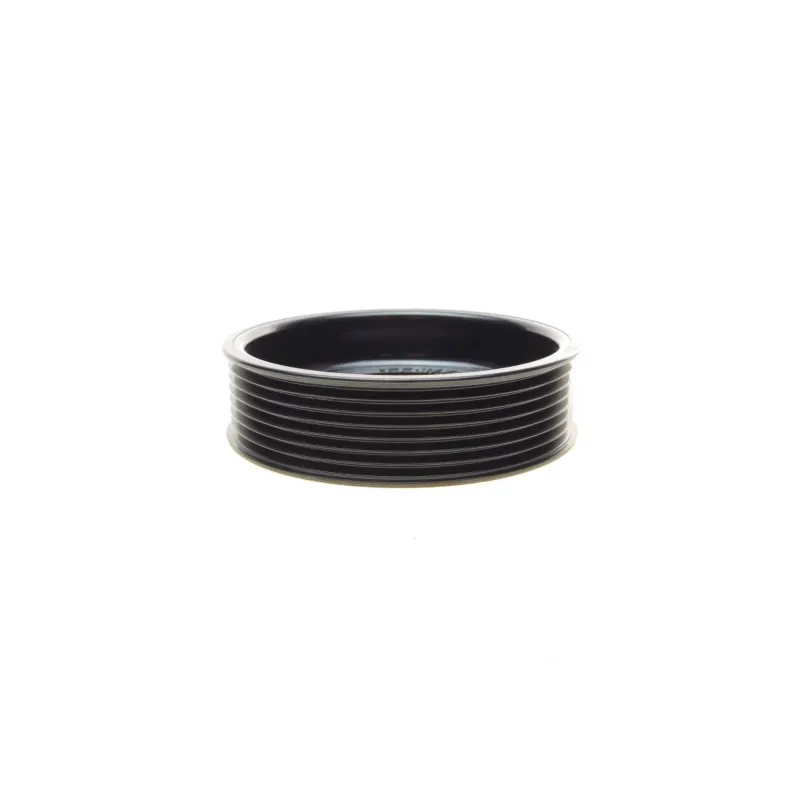 Шків водяної помпи FEBI BILSTEIN 38329 для BMW 5 (E39) 7 (E38) 1995-2004, 112 мм