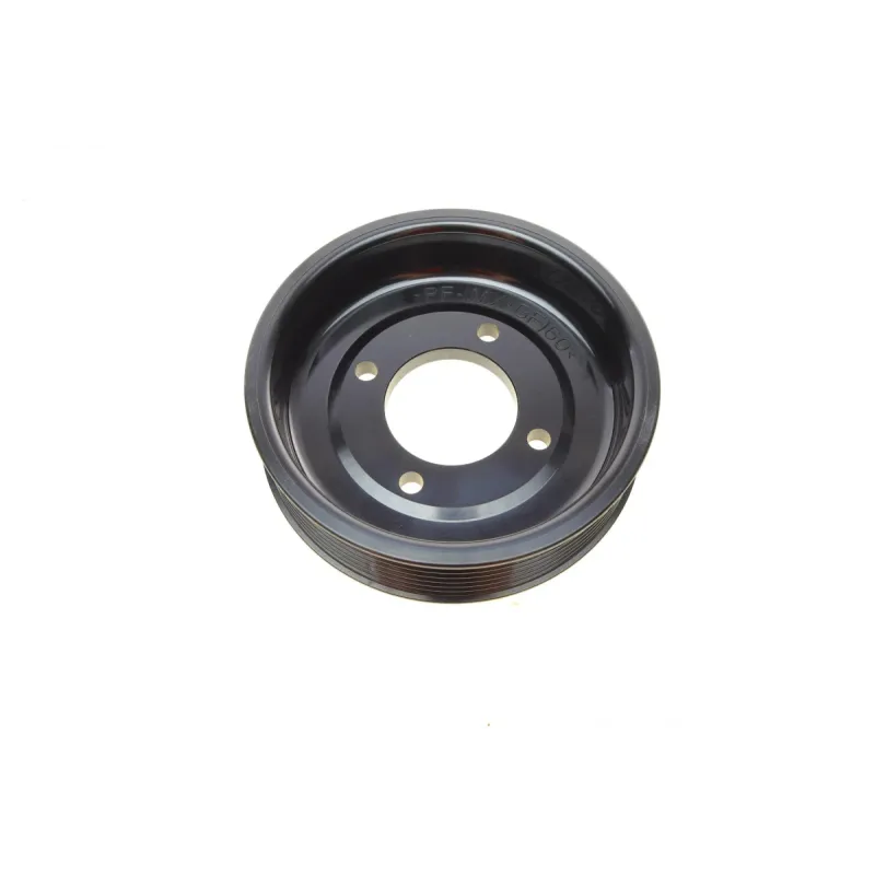 Шків водяної помпи FEBI BILSTEIN 38329 для BMW 5 (E39) 7 (E38) 1995-2004, 112 мм