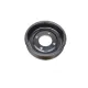Шків водяної помпи FEBI BILSTEIN 38329 для BMW 5 (E39) 7 (E38) 1995-2004, 112 мм