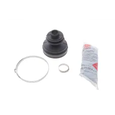 Пильник ШРКШ внутрішній FEBI BILSTEIN 38331 для Audi 100/80, Skoda Octavia/Superb, 21x80x83мм