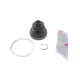 Пильник ШРКШ внутрішній FEBI BILSTEIN 38331 для Audi 100/80, Skoda Octavia/Superb, 21x80x83мм