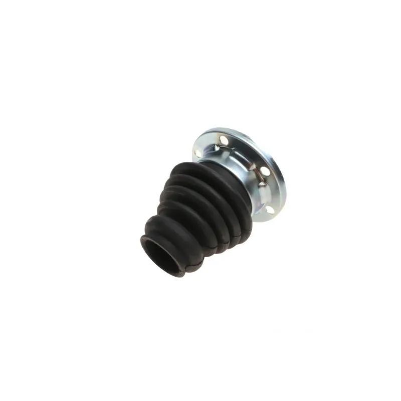 Пильник ШРКШ внутрішній FEBI BILSTEIN 38335 для VW Caddy II 1.9TDI 1996-2003, 36x100x120 мм