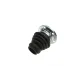 Пильник ШРКШ внутрішній FEBI BILSTEIN 38335 для VW Caddy II 1.9TDI 1996-2003, 36x100x120 мм